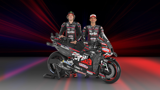 Aprilia Motogp 2025 1920X800 1