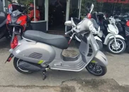 Vespa GTS 300 Supertech image