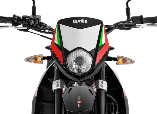 SX125 Aprilia Heroimage Half2 855X640 NEW