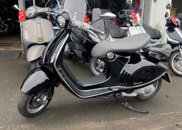 Vespa 946 125cc image