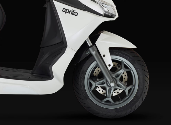 Aprilia SXR 50 Wall Img 1920X1440 Anteriore 1